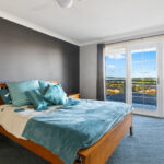 LowRes-14637_10 12 Mundoonen Crescent Horsley_100_039