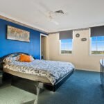 LowRes-14637_10 12 Mundoonen Crescent Horsley_100_045