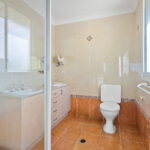 LowRes-14637_10 12 Mundoonen Crescent Horsley_100_054