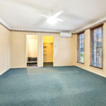 LowRes-14637_10 12 Mundoonen Crescent Horsley_100_060