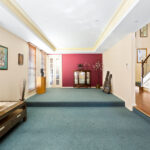 LowRes-14637_10 12 Mundoonen Crescent Horsley_100_065