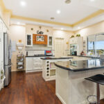 LowRes-14637_10 12 Mundoonen Crescent Horsley_100_072