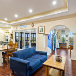 LowRes-14637_10 12 Mundoonen Crescent Horsley_100_079