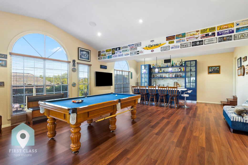 LowRes-14637_10 12 Mundoonen Crescent Horsley_100_087