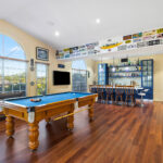 LowRes-14637_10 12 Mundoonen Crescent Horsley_100_087