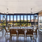 LowRes-14637_10 12 Mundoonen Crescent Horsley_100_094