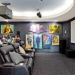 LowRes-14637_10 12 Mundoonen Crescent Horsley_100_109