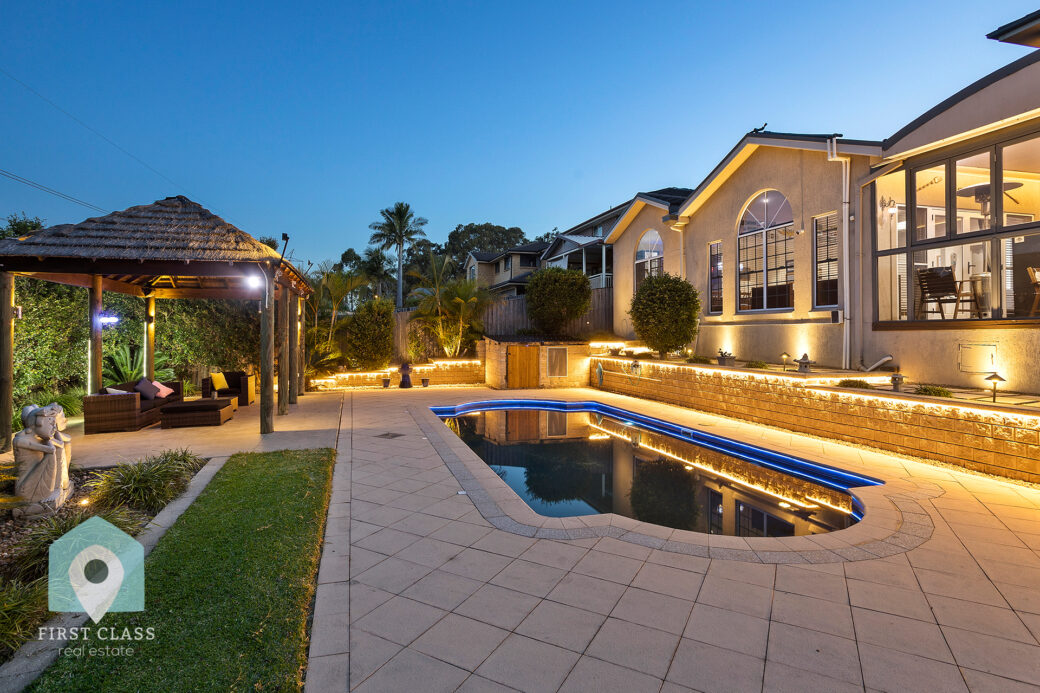 LowRes-14637_10 12 Mundoonen Crescent Horsley_103_005