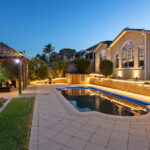 LowRes-14637_10 12 Mundoonen Crescent Horsley_103_005