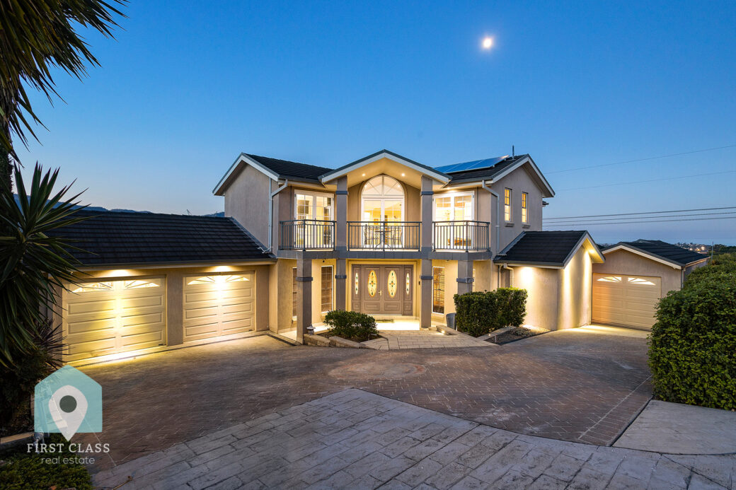 LowRes-14637_10 12 Mundoonen Crescent Horsley_103_019