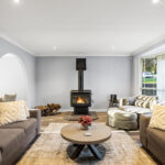 LowRes-14637_3 Wallace Close Flinders_100_005