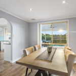 LowRes-14637_3 Wallace Close Flinders_100_011