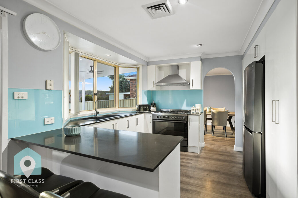 LowRes-14637_3 Wallace Close Flinders_100_016