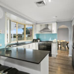 LowRes-14637_3 Wallace Close Flinders_100_016