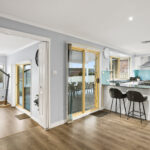 LowRes-14637_3 Wallace Close Flinders_100_022