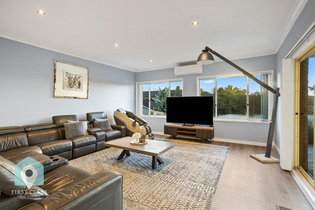 LowRes-14637_3 Wallace Close Flinders_100_029