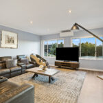 LowRes-14637_3 Wallace Close Flinders_100_029
