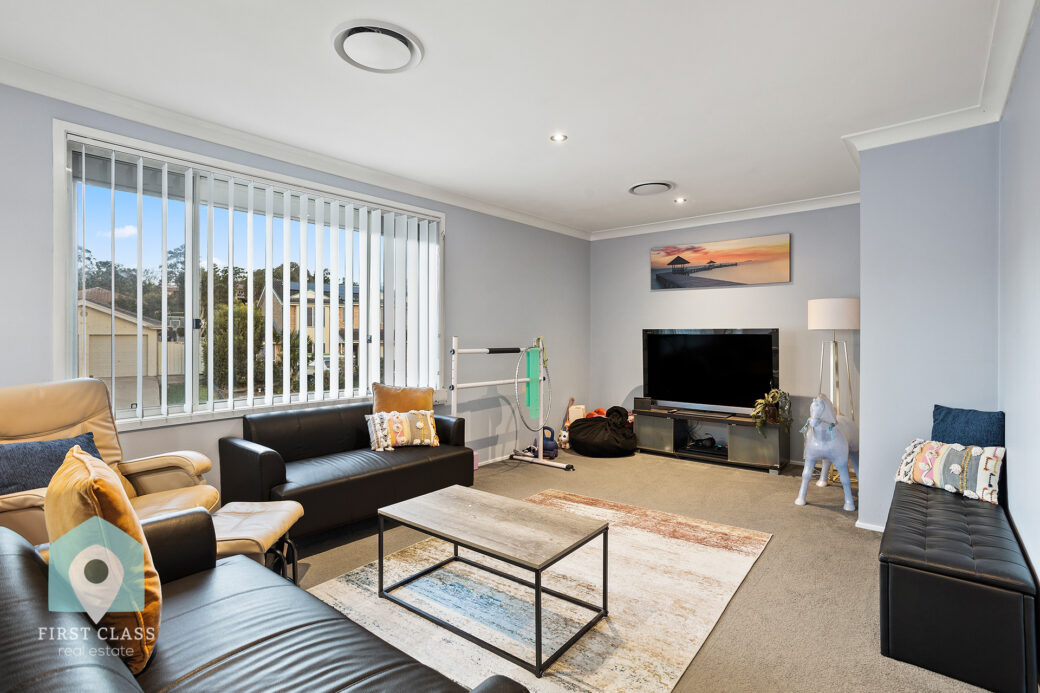 LowRes-14637_3 Wallace Close Flinders_100_035