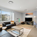 LowRes-14637_3 Wallace Close Flinders_100_035
