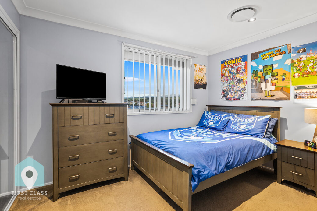 LowRes-14637_3 Wallace Close Flinders_100_043