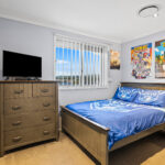 LowRes-14637_3 Wallace Close Flinders_100_043