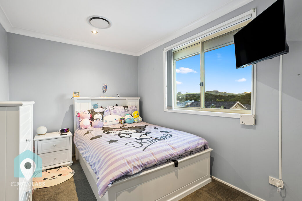 LowRes-14637_3 Wallace Close Flinders_100_057