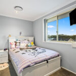 LowRes-14637_3 Wallace Close Flinders_100_057