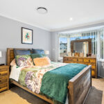 LowRes-14637_3 Wallace Close Flinders_100_064
