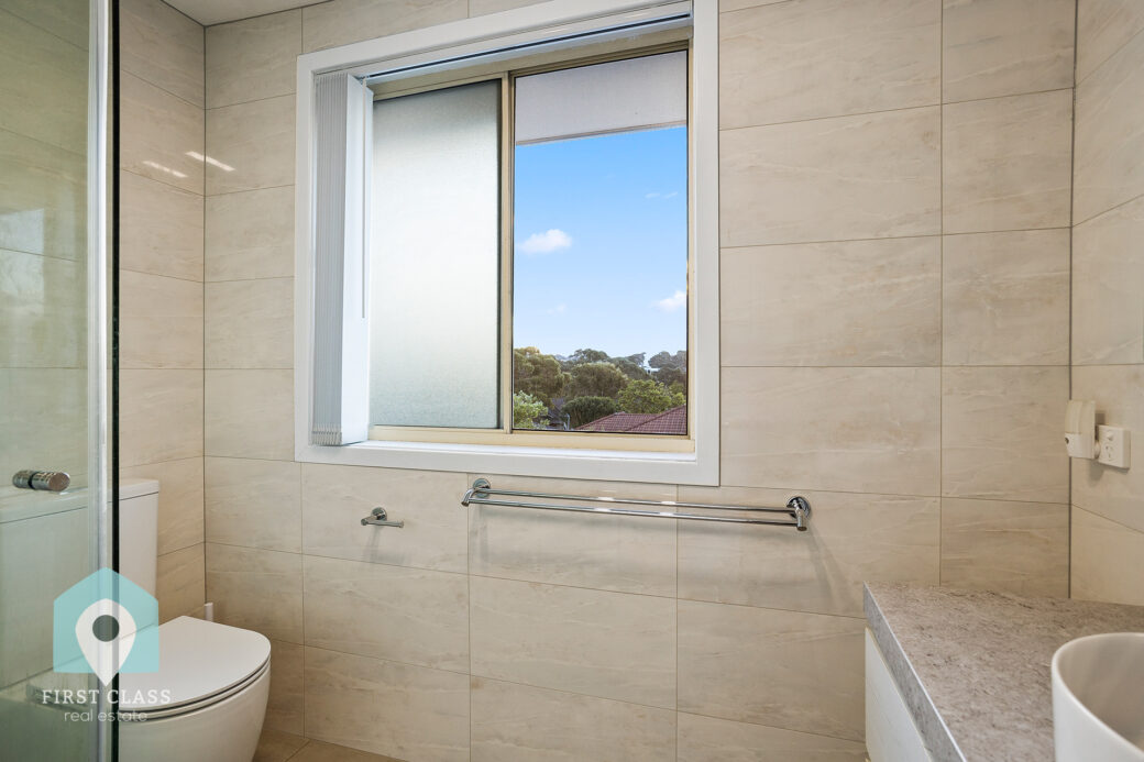 LowRes-14637_3 Wallace Close Flinders_100_072