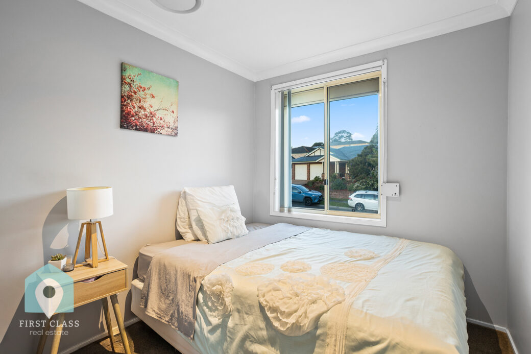 LowRes-14637_3 Wallace Close Flinders_100_078