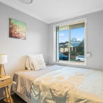 LowRes-14637_3 Wallace Close Flinders_100_078