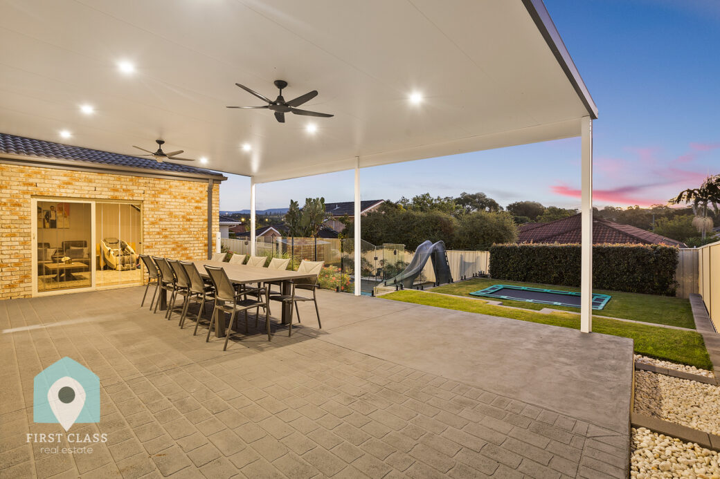 LowRes-14637_3 Wallace Close Flinders_103_087