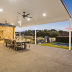 LowRes-14637_3 Wallace Close Flinders_103_087