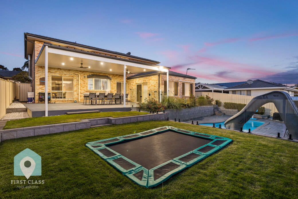LowRes-14637_3 Wallace Close Flinders_103_093