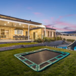 LowRes-14637_3 Wallace Close Flinders_103_093