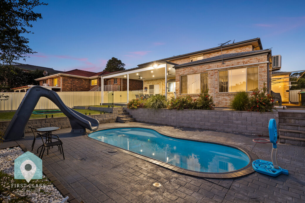 LowRes-14637_3 Wallace Close Flinders_103_099