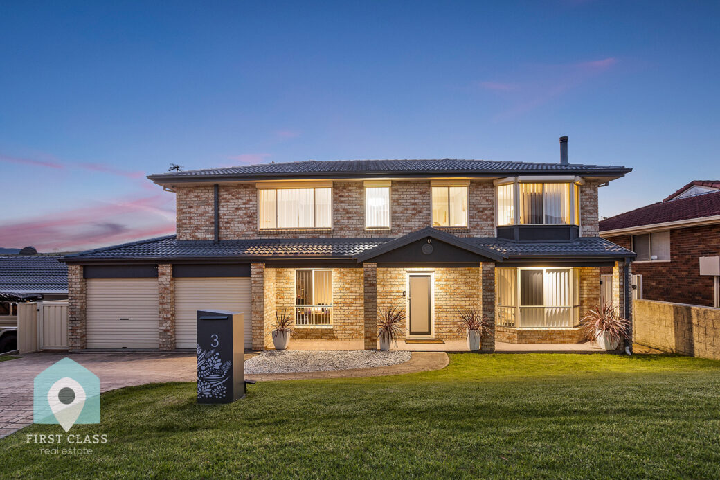 LowRes-14637_3 Wallace Close Flinders_103_107