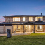 LowRes-14637_3 Wallace Close Flinders_103_107