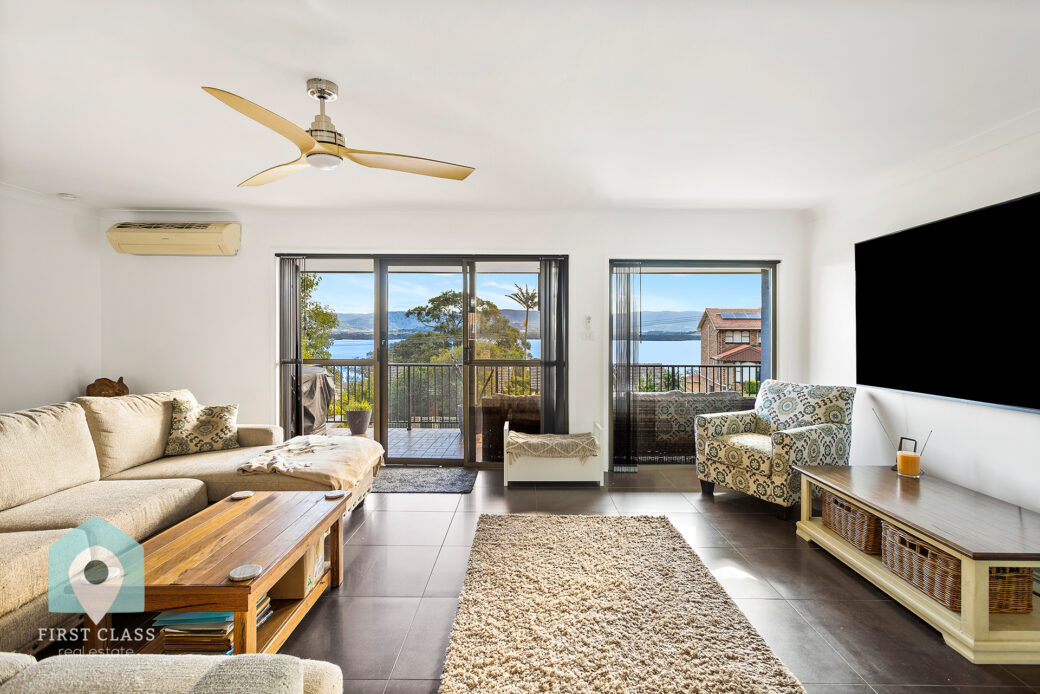 LowRes-14637_67 Cuthbert Drive Mount Warrigal_100_007
