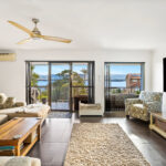 LowRes-14637_67 Cuthbert Drive Mount Warrigal_100_007