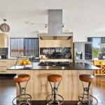 LowRes-14637_67 Cuthbert Drive Mount Warrigal_100_014