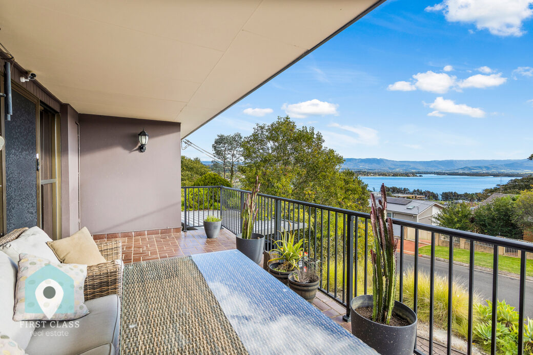 LowRes-14637_67 Cuthbert Drive Mount Warrigal_100_020