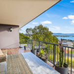 LowRes-14637_67 Cuthbert Drive Mount Warrigal_100_020