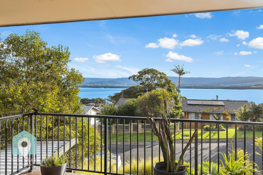 LowRes-14637_67 Cuthbert Drive Mount Warrigal_100_026