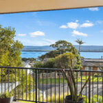 LowRes-14637_67 Cuthbert Drive Mount Warrigal_100_026
