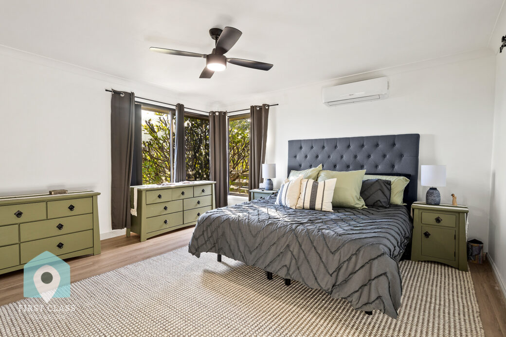 LowRes-14637_67 Cuthbert Drive Mount Warrigal_100_033