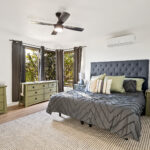 LowRes-14637_67 Cuthbert Drive Mount Warrigal_100_033