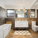 LowRes-14637_67 Cuthbert Drive Mount Warrigal_100_040