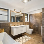 LowRes-14637_67 Cuthbert Drive Mount Warrigal_100_046