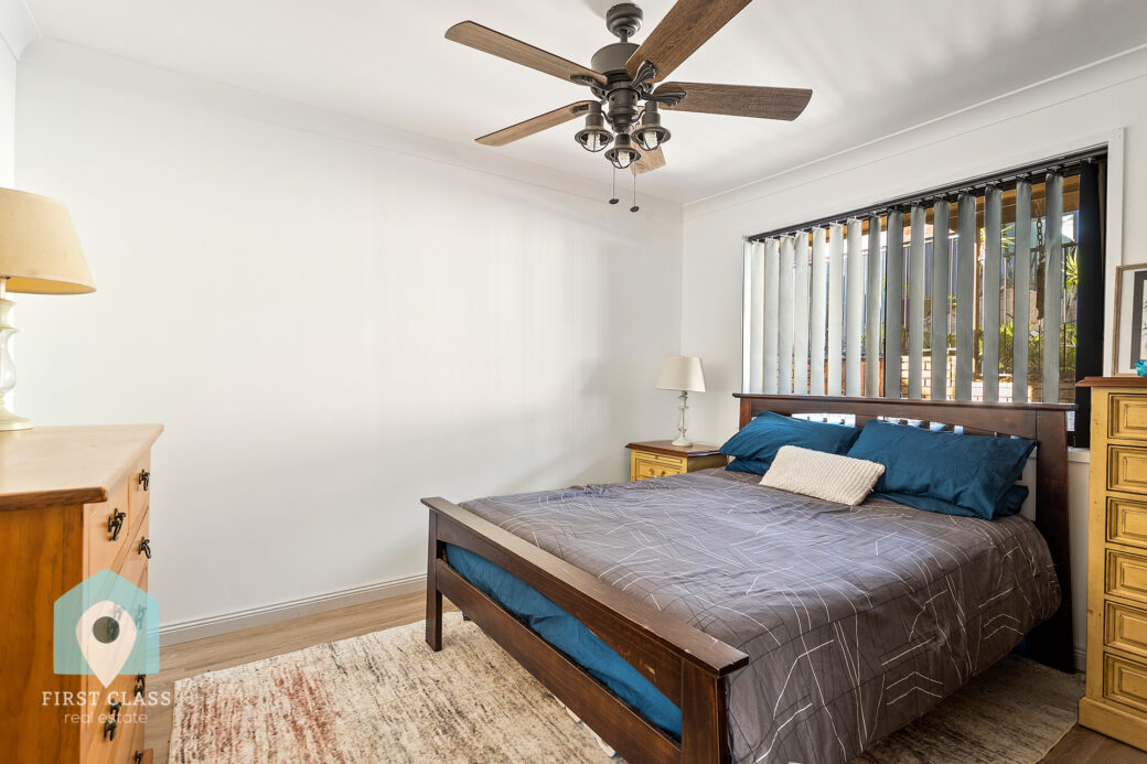 LowRes-14637_67 Cuthbert Drive Mount Warrigal_100_054